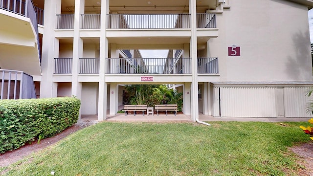 2700 Bayshore Blvd Unit 5108, Dunedin, FL 34698 - photo 44