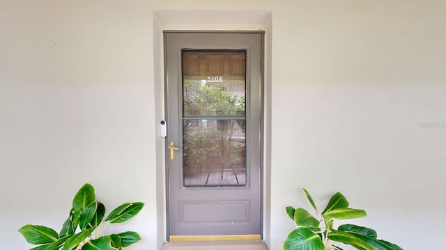 2700 Bayshore Blvd Unit 5108, Dunedin, FL 34698 - photo 45