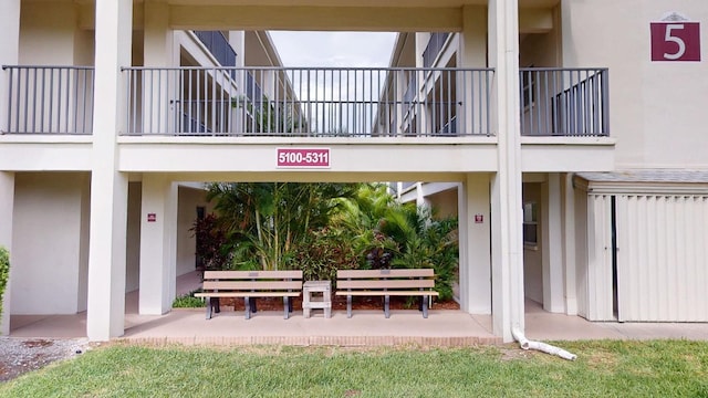 2700 Bayshore Blvd Unit 5108, Dunedin, FL 34698 - photo 46