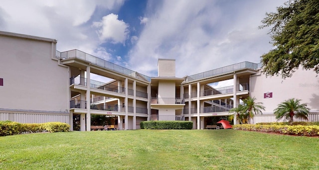 2700 Bayshore Blvd Unit 5108, Dunedin, FL 34698 - photo 50
