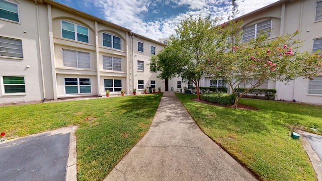 2700 Bayshore Blvd Unit 5108, Dunedin, FL 34698 - photo 51