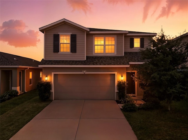 10662 Hawks Landing Dr, Land O Lakes, FL 34638 - photo 1