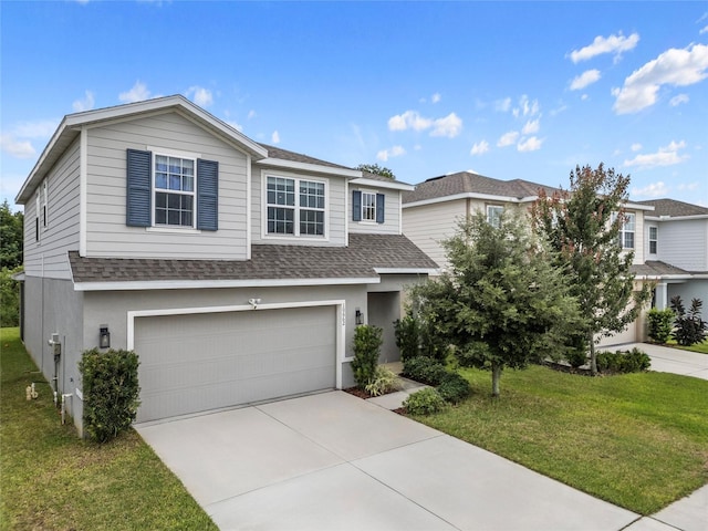 10662 Hawks Landing Dr, Land O Lakes, FL 34638 - photo 2