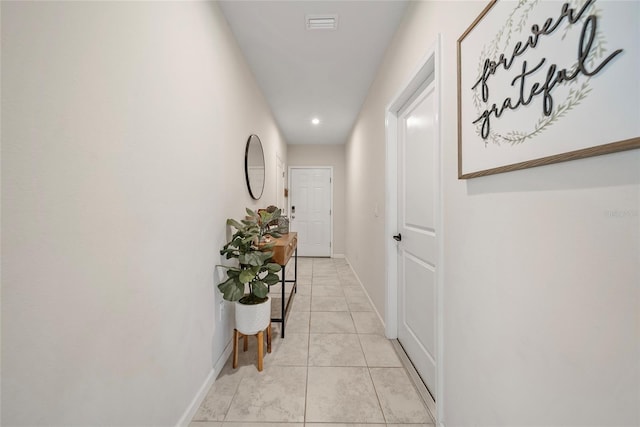 10662 Hawks Landing Dr, Land O Lakes, FL 34638 - photo 3