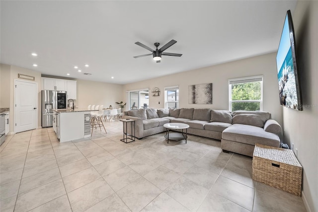 10662 Hawks Landing Dr, Land O Lakes, FL 34638 - photo 5
