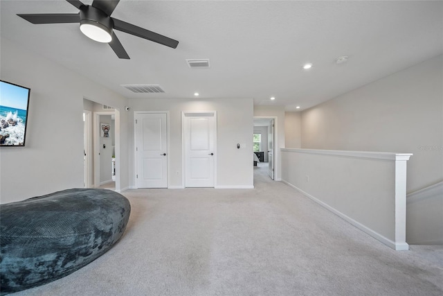 10662 Hawks Landing Dr, Land O Lakes, FL 34638 - photo 11