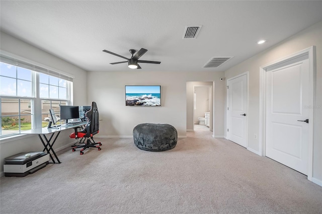 10662 Hawks Landing Dr, Land O Lakes, FL 34638 - photo 12