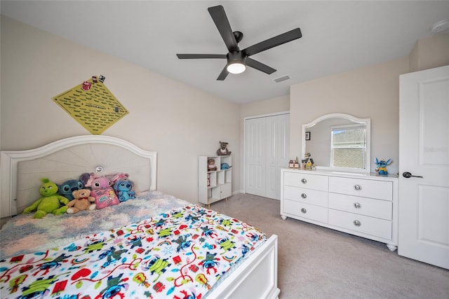 10662 Hawks Landing Dr, Land O Lakes, FL 34638 - photo 14