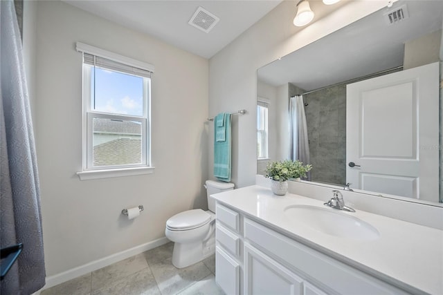 10662 Hawks Landing Dr, Land O Lakes, FL 34638 - photo 15
