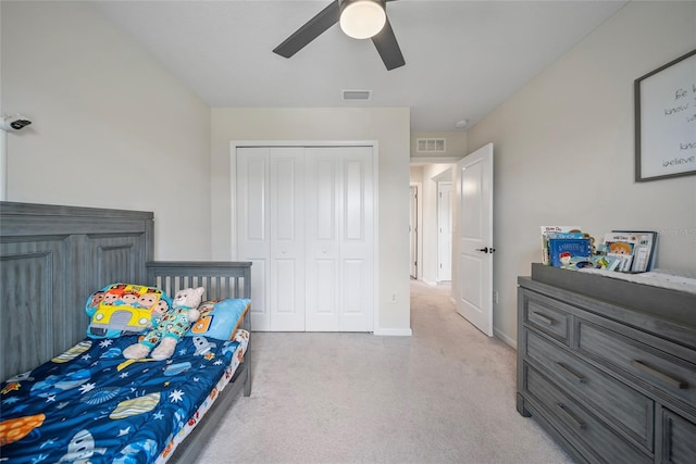 10662 Hawks Landing Dr, Land O Lakes, FL 34638 - photo 17