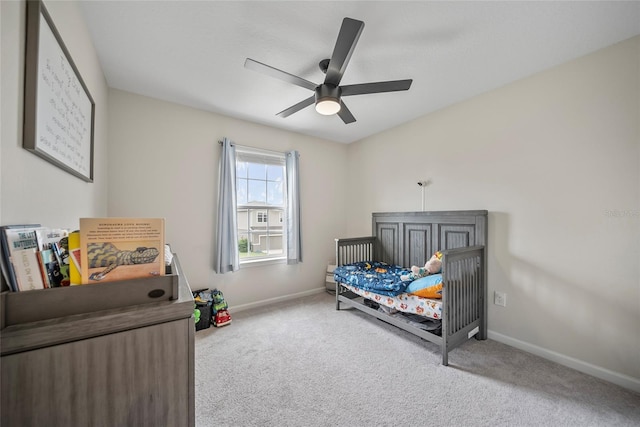 10662 Hawks Landing Dr, Land O Lakes, FL 34638 - photo 18