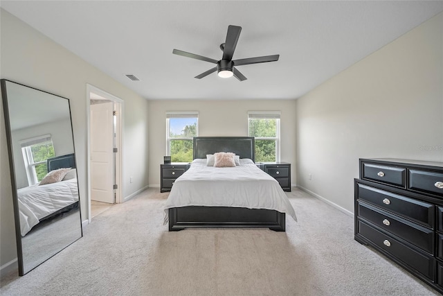 10662 Hawks Landing Dr, Land O Lakes, FL 34638 - photo 19