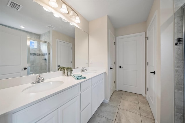 10662 Hawks Landing Dr, Land O Lakes, FL 34638 - photo 20