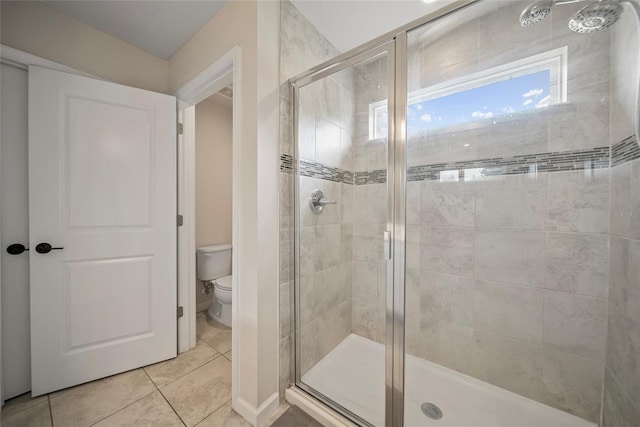 10662 Hawks Landing Dr, Land O Lakes, FL 34638 - photo 21