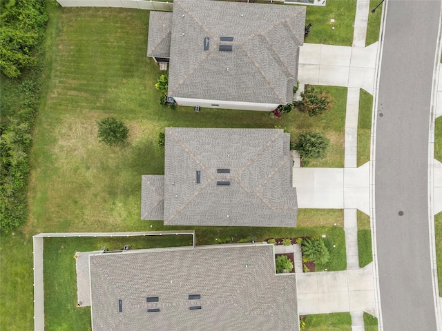 10662 Hawks Landing Dr, Land O Lakes, FL 34638 - photo 24