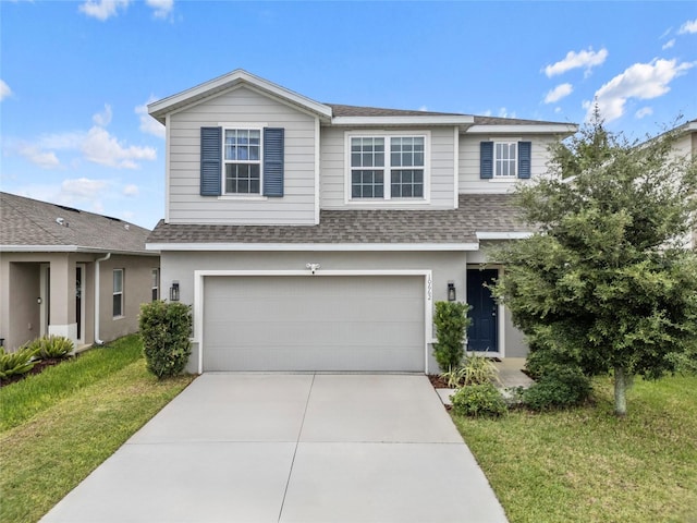 10662 Hawks Landing Dr, Land O Lakes, FL 34638 - photo 30