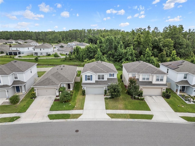 10662 Hawks Landing Dr, Land O Lakes, FL 34638 - photo 31