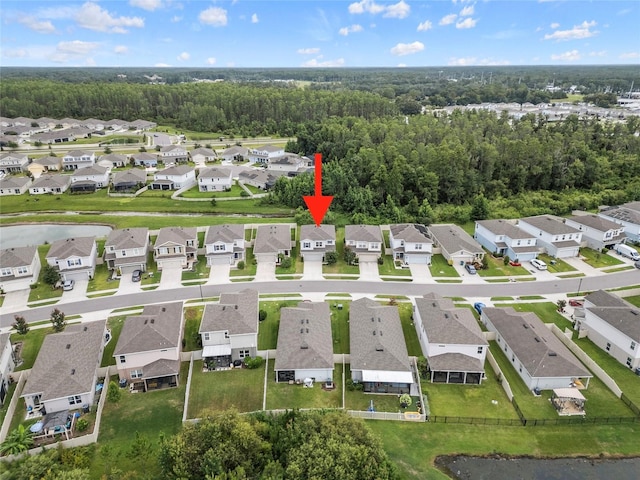 10662 Hawks Landing Dr, Land O Lakes, FL 34638 - photo 33