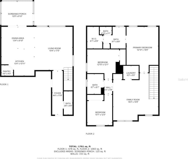 10662 Hawks Landing Dr, Land O Lakes, FL 34638 - photo 34