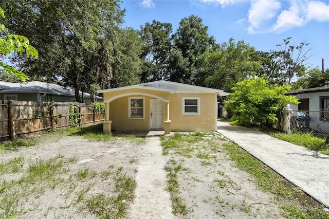3014 E Emma St, Tampa, FL 33610 - photo 1