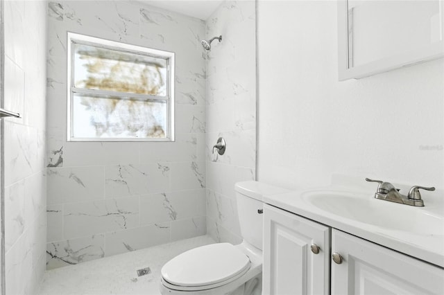 3014 E Emma St, Tampa, FL 33610 - photo 2