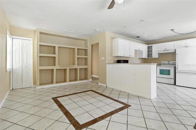 3014 E Emma St, Tampa, FL 33610 - photo 3