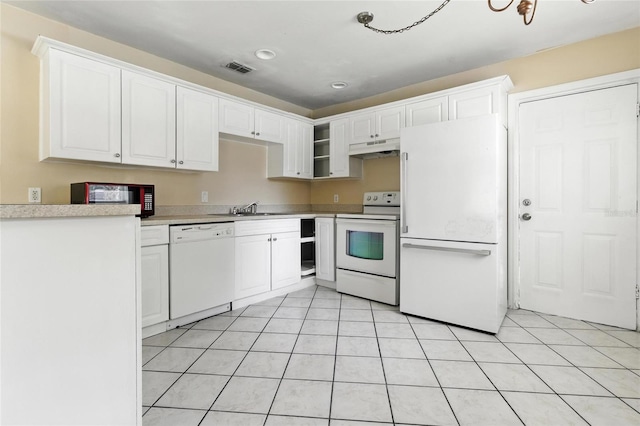 3014 E Emma St, Tampa, FL 33610 - photo 4