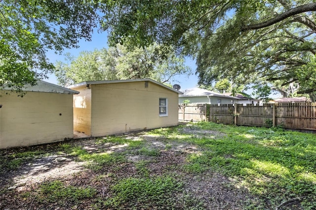 3014 E Emma St, Tampa, FL 33610 - photo 5
