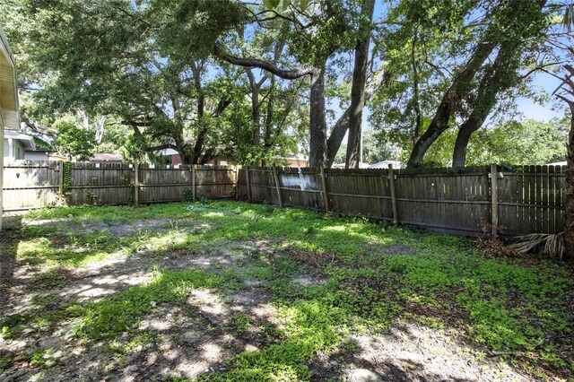 3014 E Emma St, Tampa, FL 33610 - photo 6