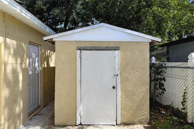 3014 E Emma St, Tampa, FL 33610 - photo 7