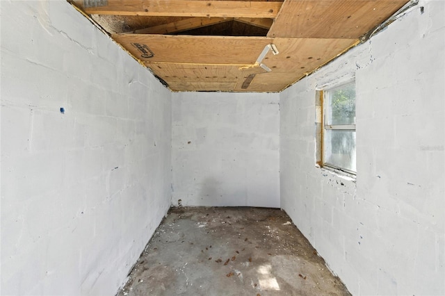 3014 E Emma St, Tampa, FL 33610 - photo 9