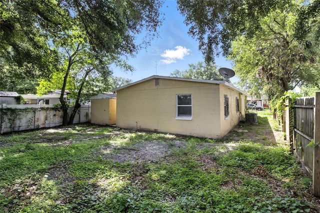 3014 E Emma St, Tampa, FL 33610 - photo 10