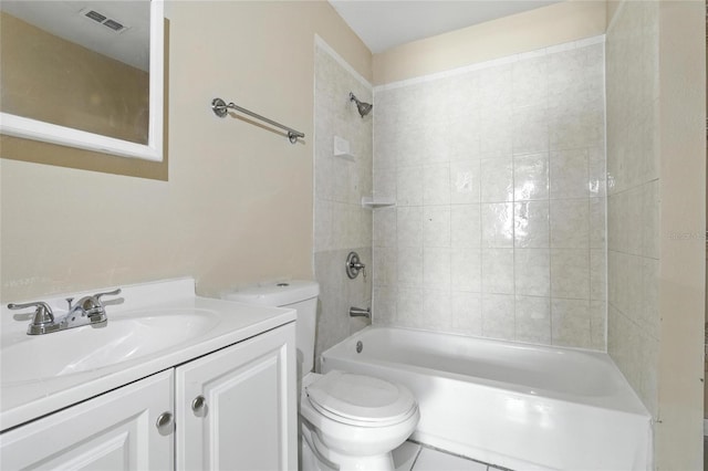 3014 E Emma St, Tampa, FL 33610 - photo 11