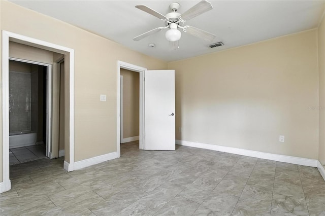 3014 E Emma St, Tampa, FL 33610 - photo 12