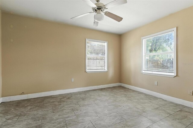 3014 E Emma St, Tampa, FL 33610 - photo 13