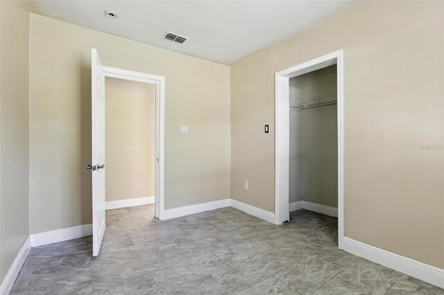 3014 E Emma St, Tampa, FL 33610 - photo 14