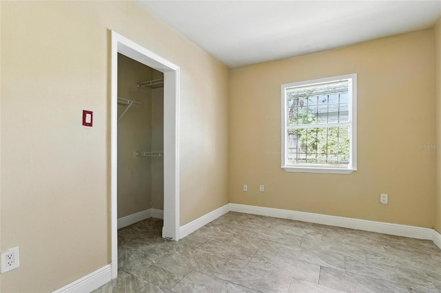 3014 E Emma St, Tampa, FL 33610 - photo 15