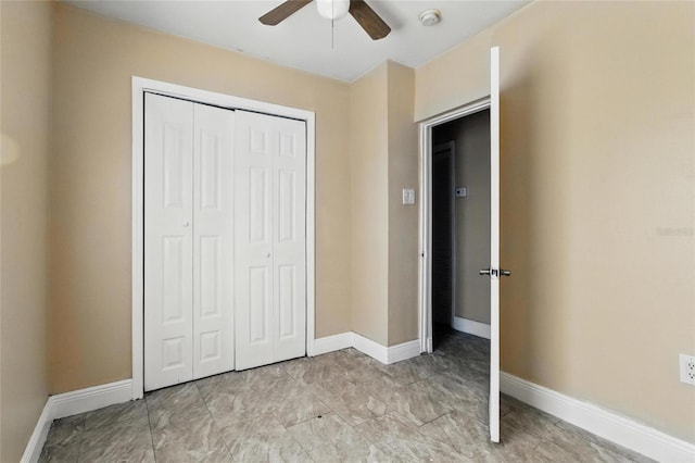 3014 E Emma St, Tampa, FL 33610 - photo 16