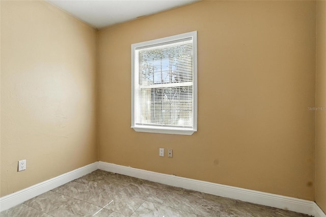 3014 E Emma St, Tampa, FL 33610 - photo 17