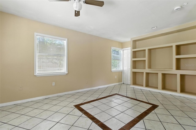 3014 E Emma St, Tampa, FL 33610 - photo 22