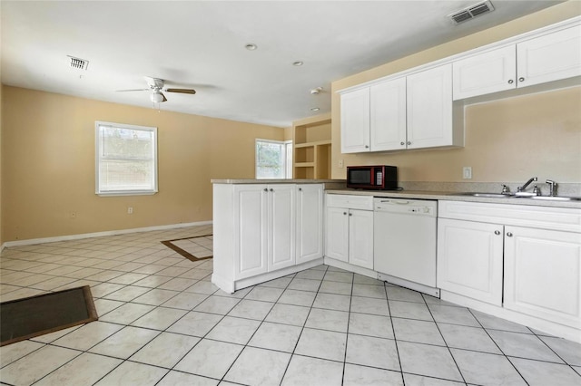 3014 E Emma St, Tampa, FL 33610 - photo 23