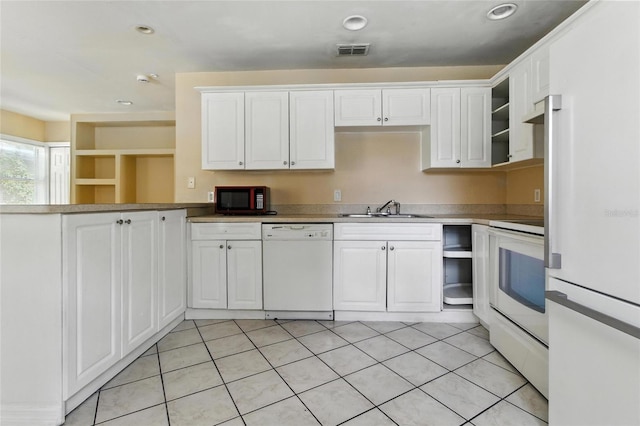 3014 E Emma St, Tampa, FL 33610 - photo 24