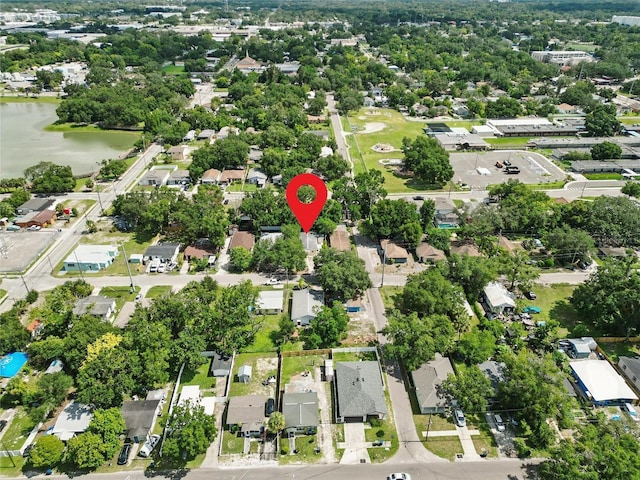 3014 E Emma St, Tampa, FL 33610 - photo 25