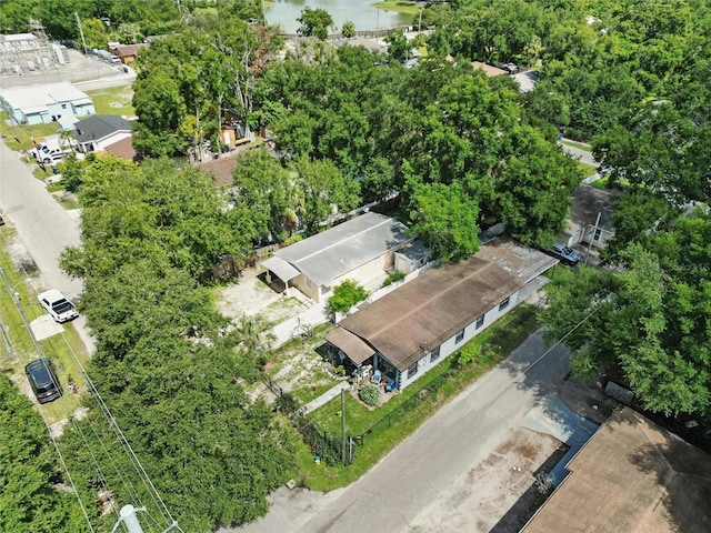 3014 E Emma St, Tampa, FL 33610 - photo 26