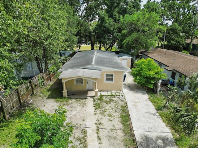 3014 E Emma St, Tampa, FL 33610 - photo 27