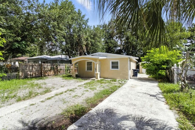 3014 E Emma St, Tampa, FL 33610 - photo 28