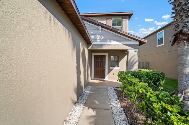 1653 Ludington Ave, Wesley Chapel, FL 33543 - photo 2