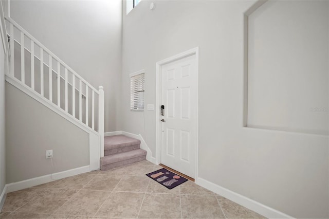 1653 Ludington Ave, Wesley Chapel, FL 33543 - photo 3