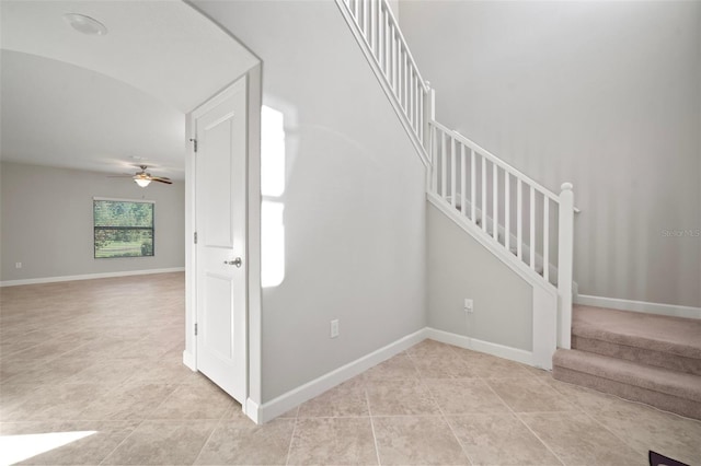 1653 Ludington Ave, Wesley Chapel, FL 33543 - photo 4