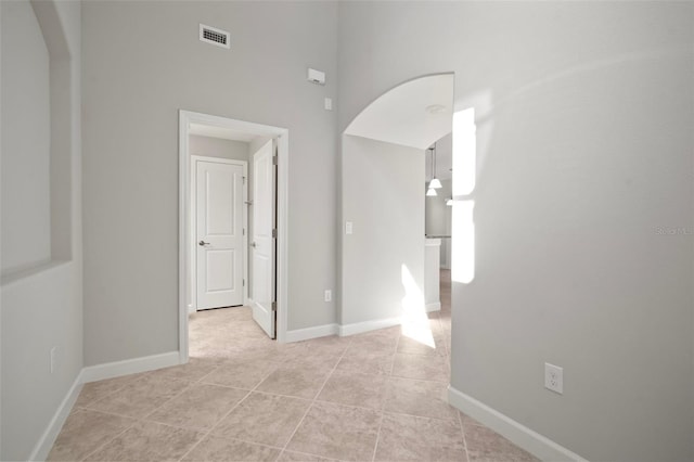 1653 Ludington Ave, Wesley Chapel, FL 33543 - photo 5